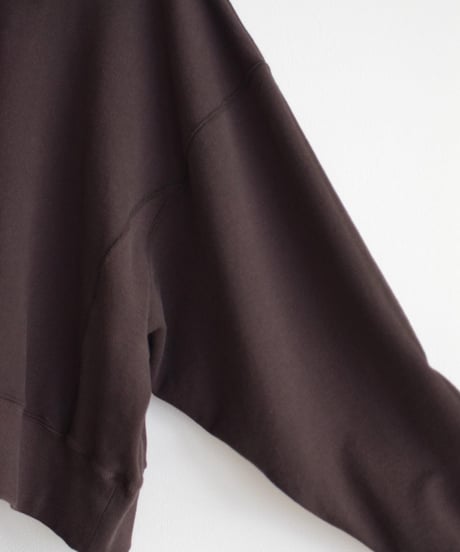 Oblada/ROBIN SWEAT