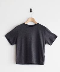 YLEVE/SUB YARN JERSEY T