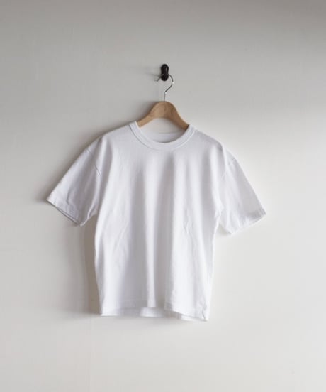 MEYAME/BLANK TEE