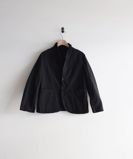 R&D..M.CO/GARMENT DYE JAKET