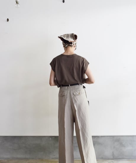 Nikli ESSENTIAL PIACES
