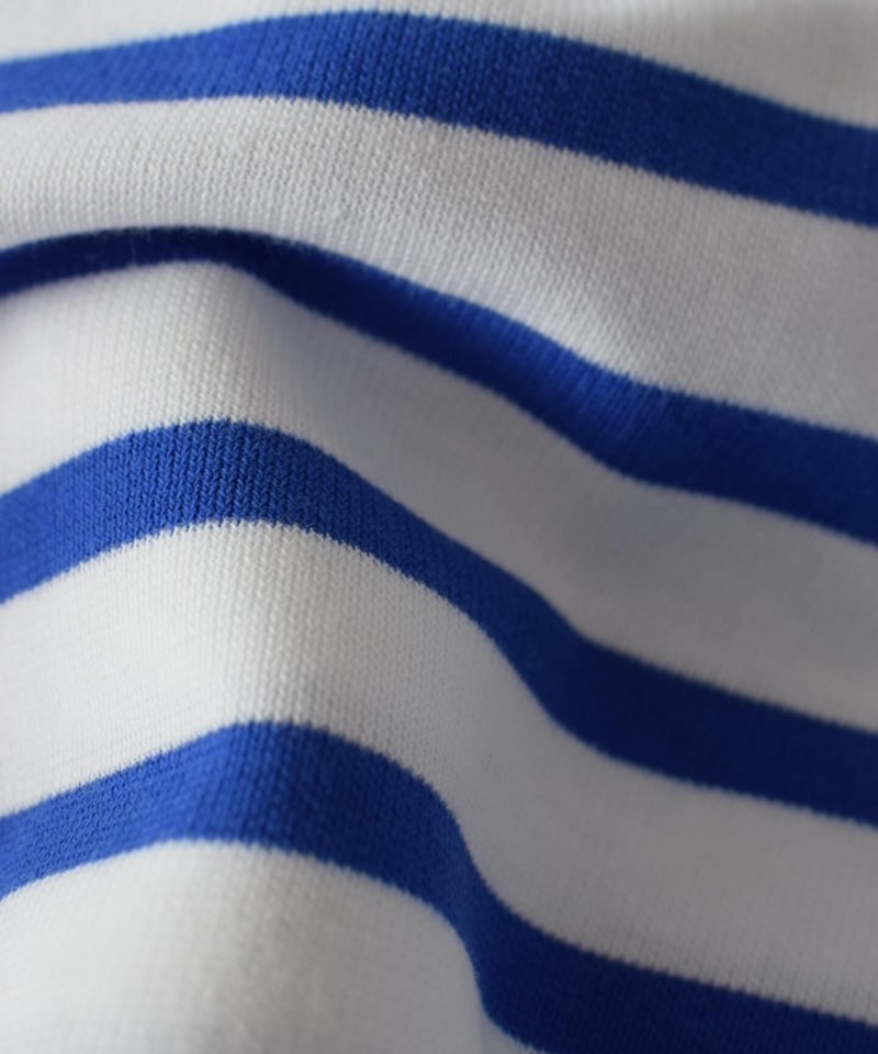 outil TRICOT AAST NAVAL 0 極美品 outil TRICOT AAST NAVAL 0 極美品 OUTIL TRICOT AAST - OFF