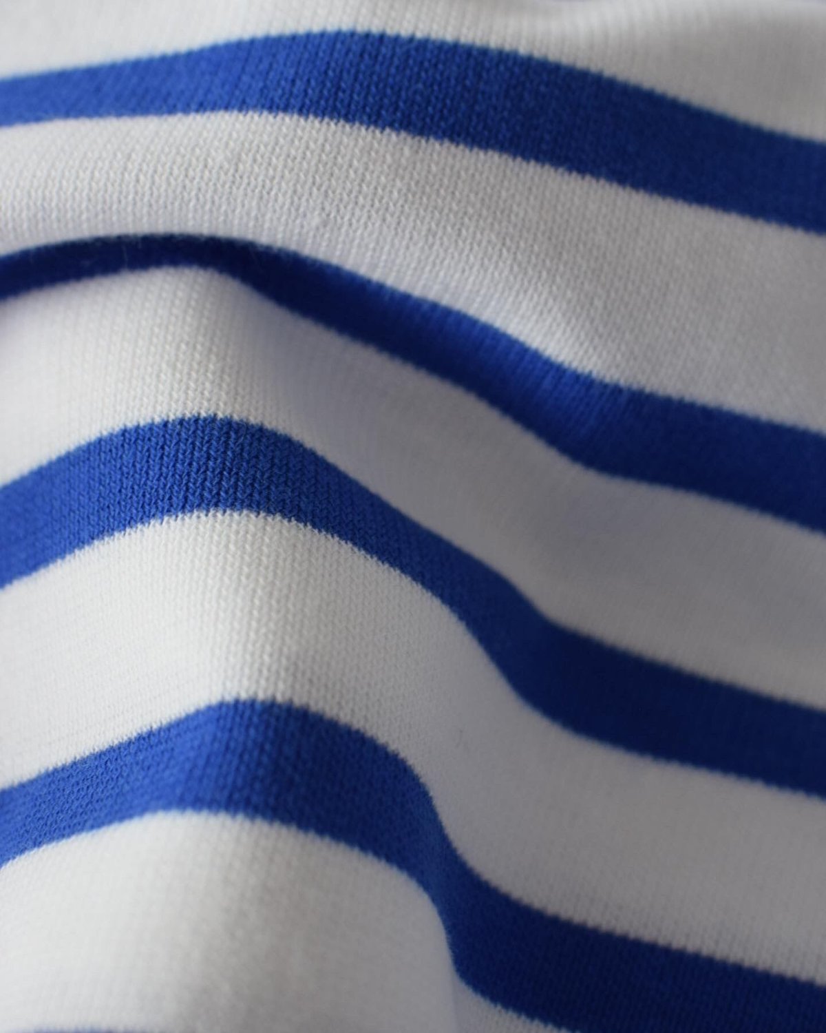 【美品】OUTIL　TRICOT AAST - PANEL BORDER【１】 OUTIL / “TRICOT AAST” Just Arrival!! | ARCH STELLAR PLACE