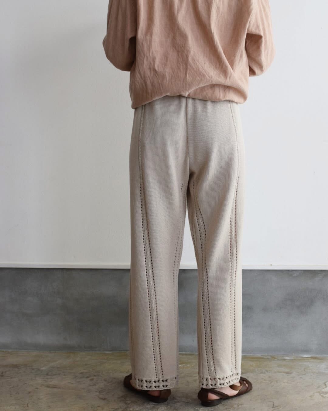 joiceadded パンツ fit=scale-down,w=1200