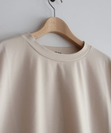 Ｒ＆D.M.CO/C.P.Ｈ.G OVERSIZE  Ｈ/T SHIRT