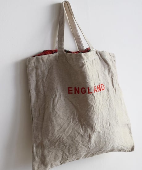 R&D.M.CO/TOTEBAG