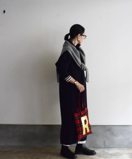 Nikki ESSENTIAL PIECES/SKIPPERDRESS