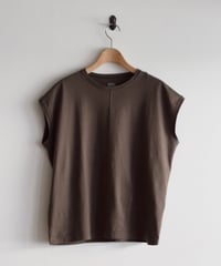 Nikli ESSENTIAL PIACES