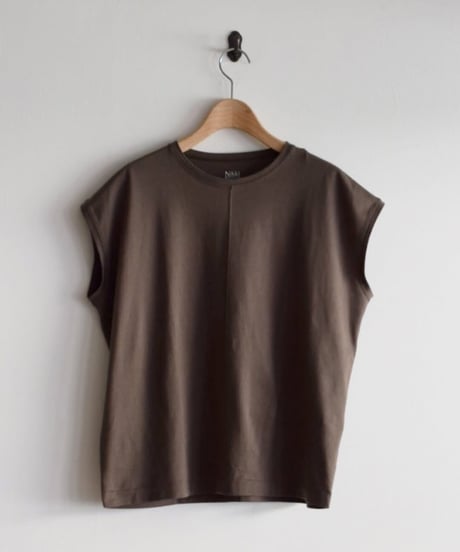Nikli ESSENTIAL PIACES