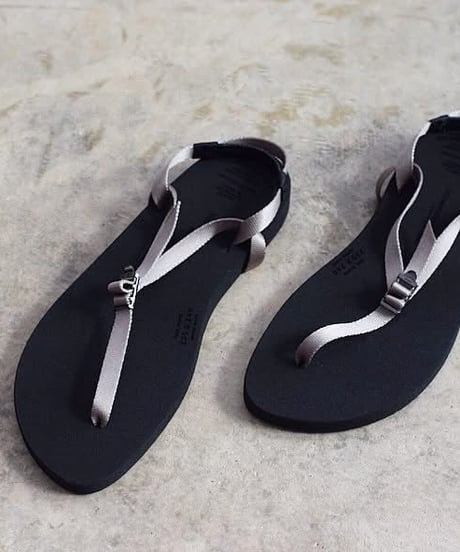 BEAUTIFUL SHOES/ BAREFOOT SANDALS﻿