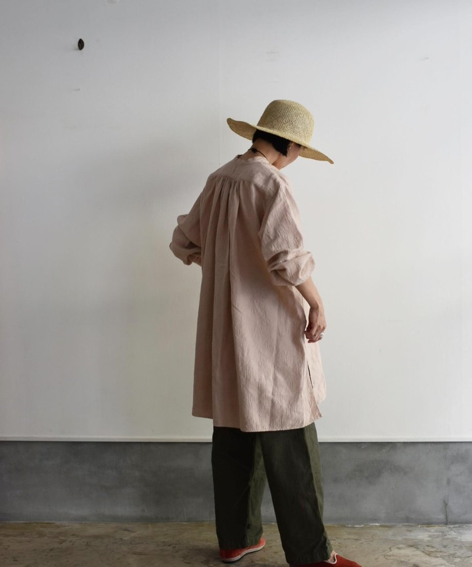 660fb619dbcf25002dbb052d
