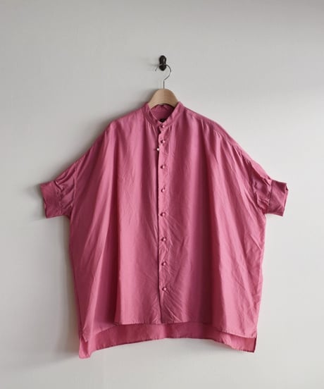 R&D.M.CO- SILK BROUS