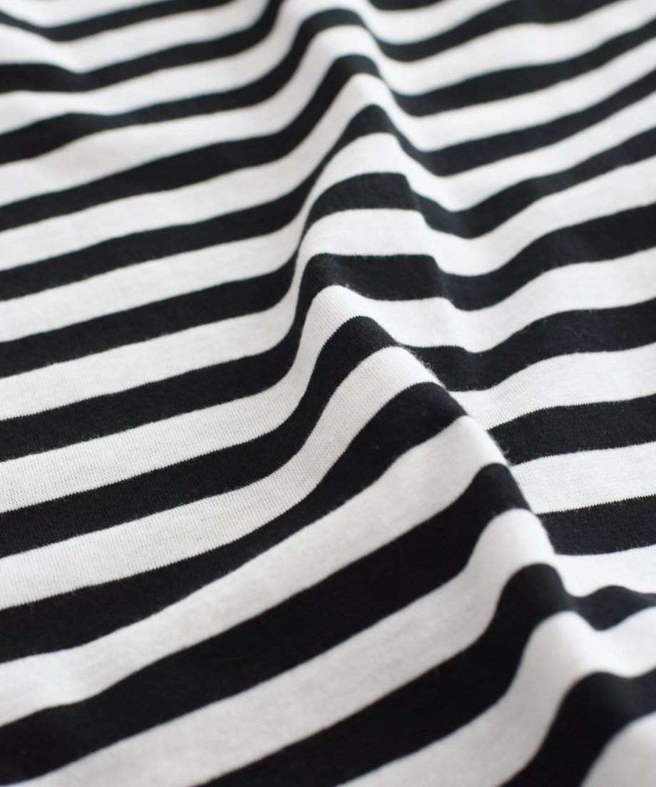 683a832222d85682f001b7e2