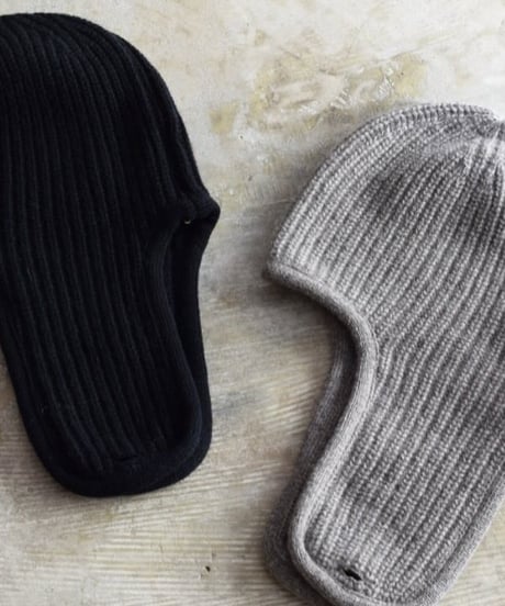 CATEGORY Nikki ESSENTIAL PIECES | ALCOT