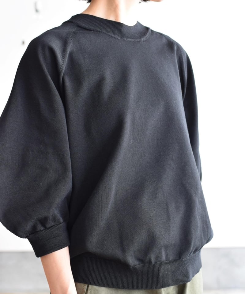 Oblada/SUMMER KNIT | ALCOT