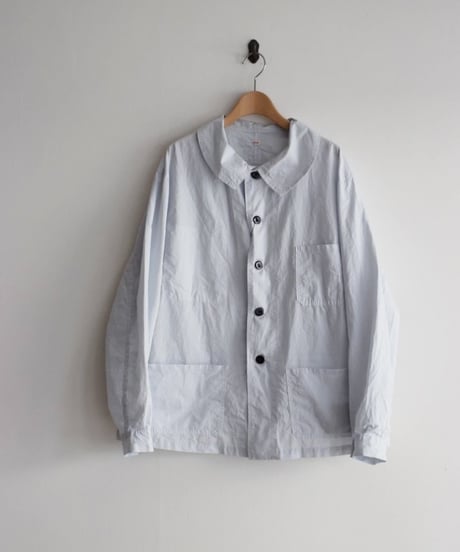 OUTIL/VESTE DRAP