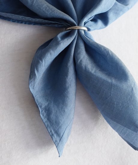 R&D.M.CO/SCARF