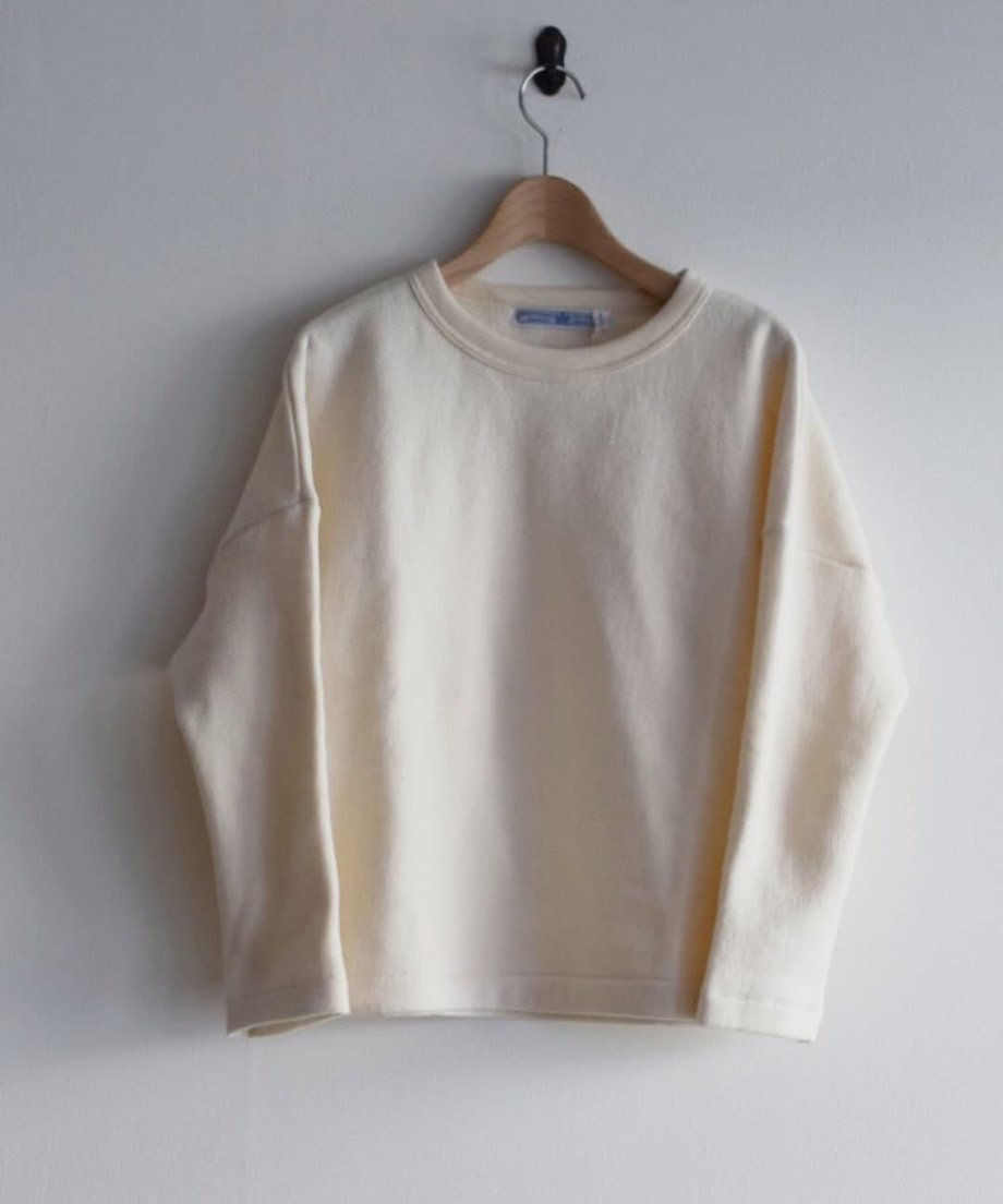 698592237588618ccf9f053d