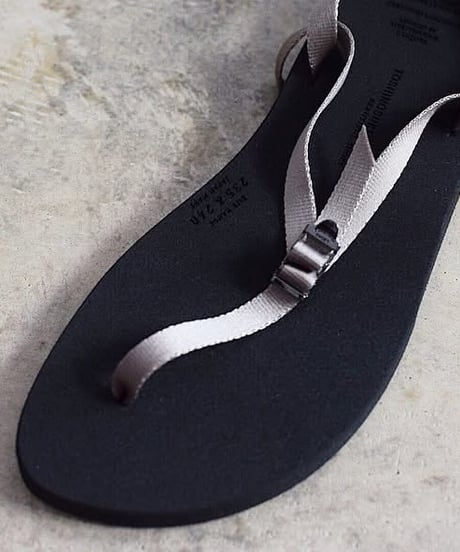 BEAUTIFUL SHOES/ BAREFOOT SANDALS﻿