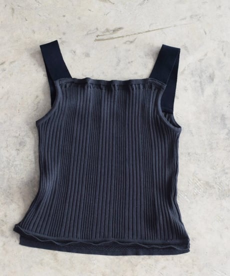 JOICEADDED/SUBTLE ACCEN CAMISOLE TOP