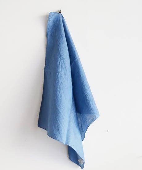 R&D.M.CO/SCARF