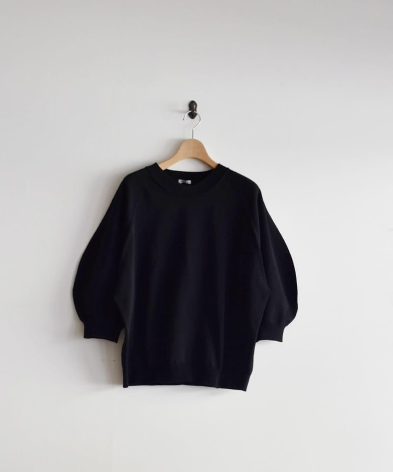 Oblada/SUMMER KNIT | ALCOT