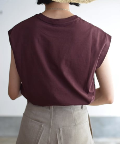 YLEVE/ORGANIC COTTON BIO N/S