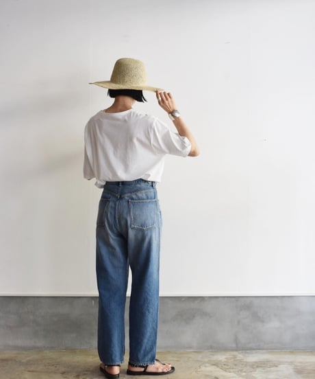 KIJI  OIMATSU