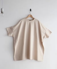 Ｒ＆D.M.CO/C.P.Ｈ.G OVERSIZE  Ｈ/T SHIRT