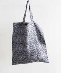 R&D.M.CO- WILDBERRY TOTE BAG