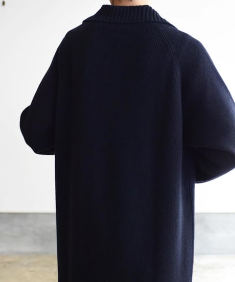 Nikki ESSENTIAL PIECES/SKIPPERDRESS