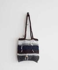 CIANSUMI/BAG