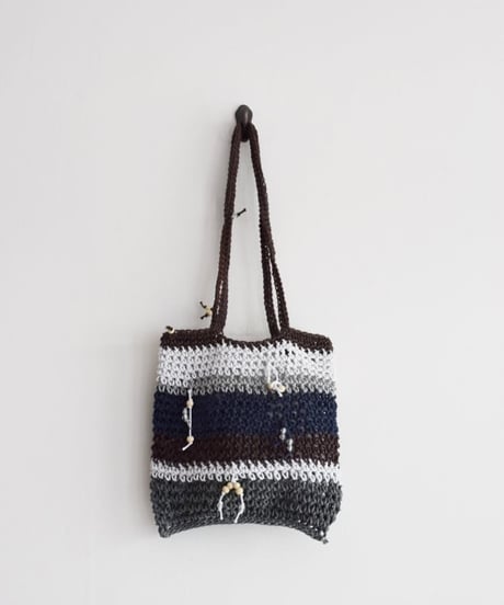 CIANSUMI/BAG