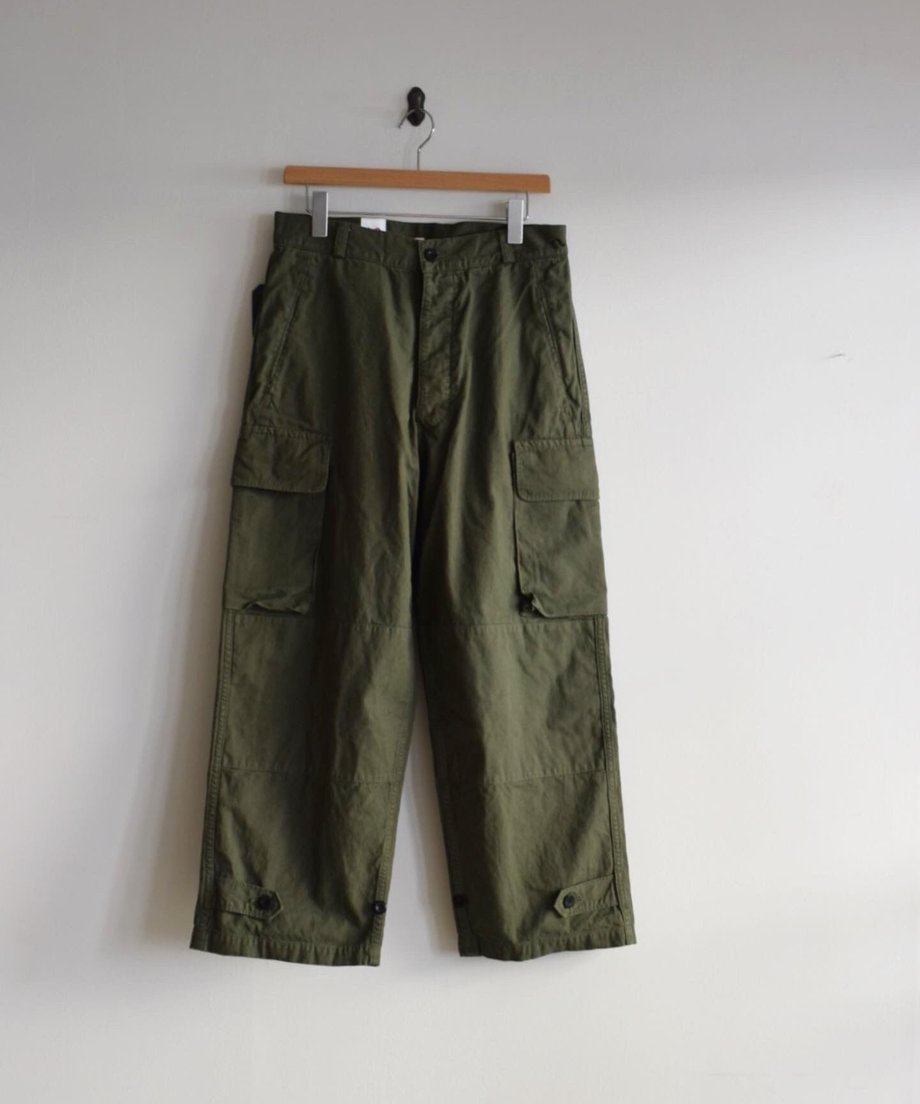 64b7993f1edc27002fc921f1
