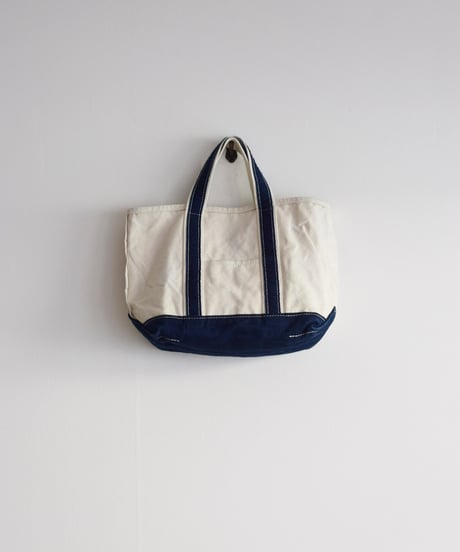 outil/sac collmar tote bag