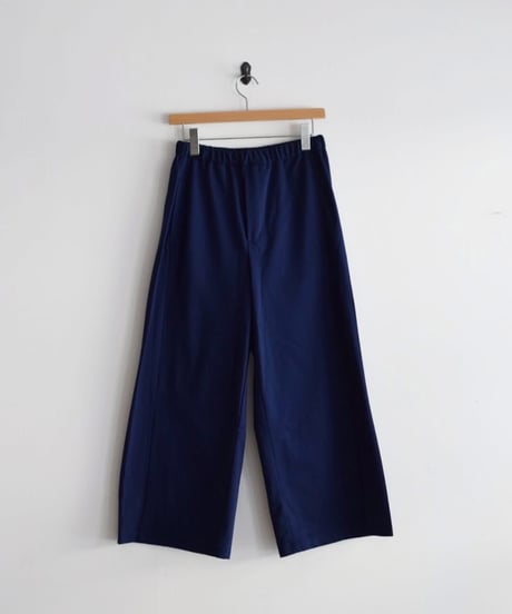 R&D.M.CO/G.P.H.Ｇ.SEAM PANTS