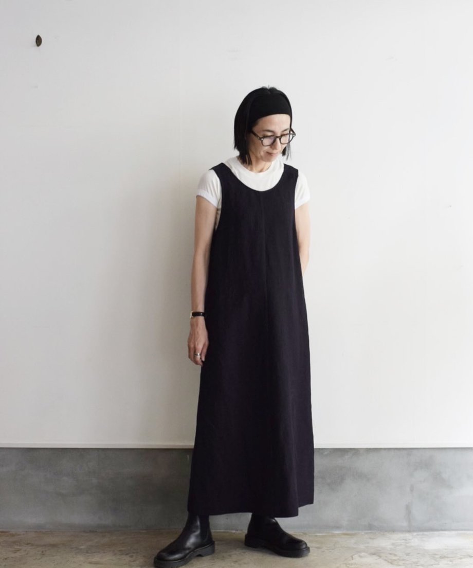 681c638eb3801a0e8ee8e298