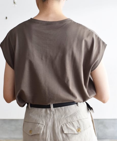Nikli ESSENTIAL PIACES