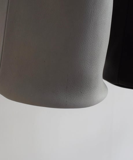 mercredin/bucket bag