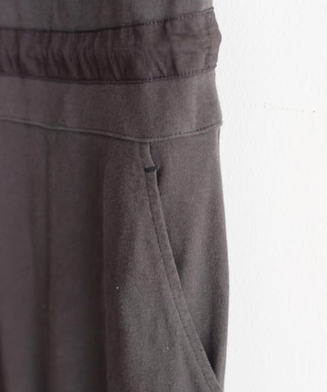 MEYAME/HALFZIP ALLINONE