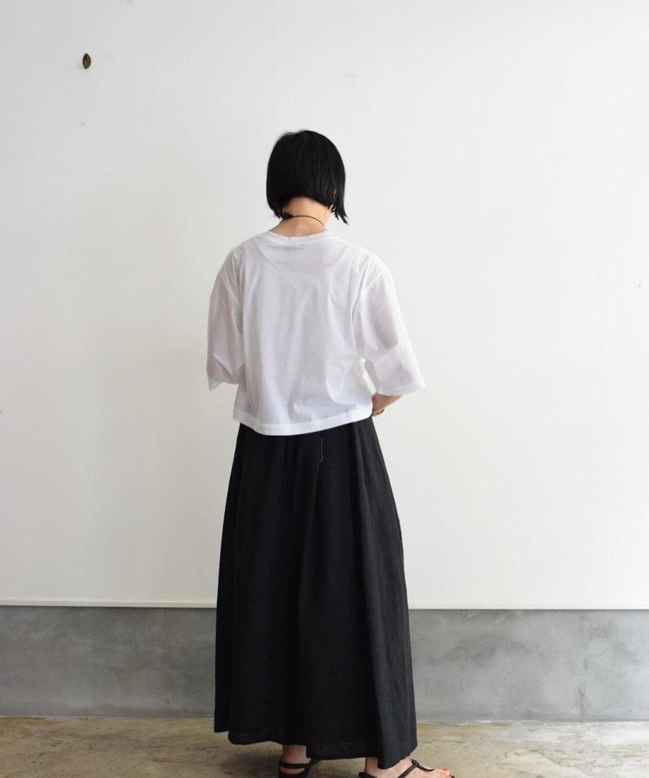 6618cfeec0e0b802ac49656b