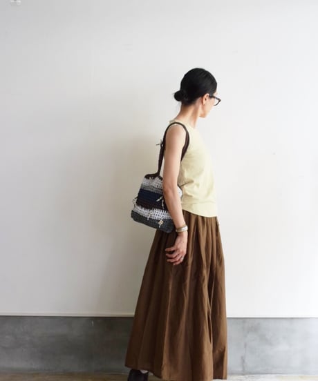 CIANSUMI/BAG