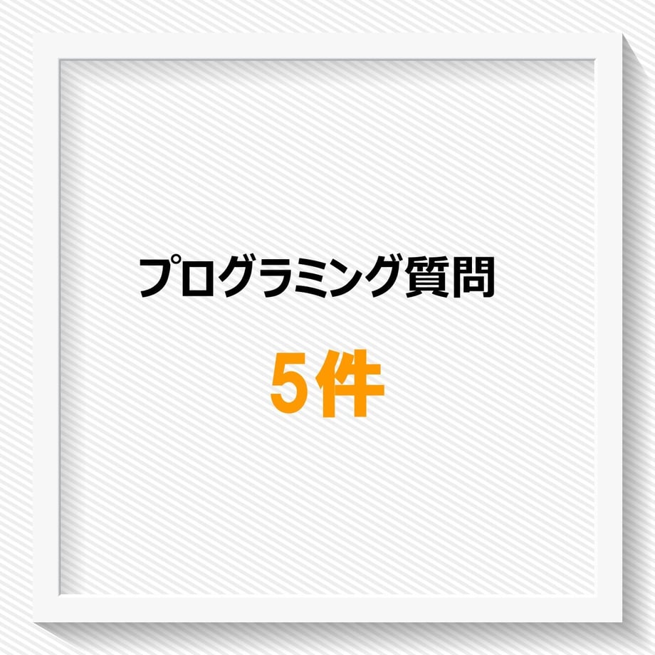 61a1844d2ee5c2391d127196