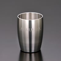LW500