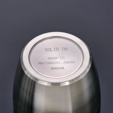 LW500