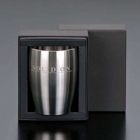LW500