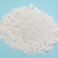 二股温泉ラジウム鉱石 | uniluckionshop's STORE