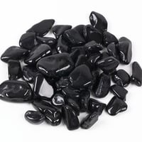 二股温泉ラジウム鉱石 | uniluckionshop's STORE