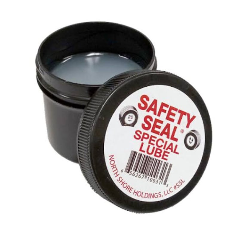 シマ。 ノジマエンジニアリング NOJIMA（ノジマ） Kawasaki ZX-14R High