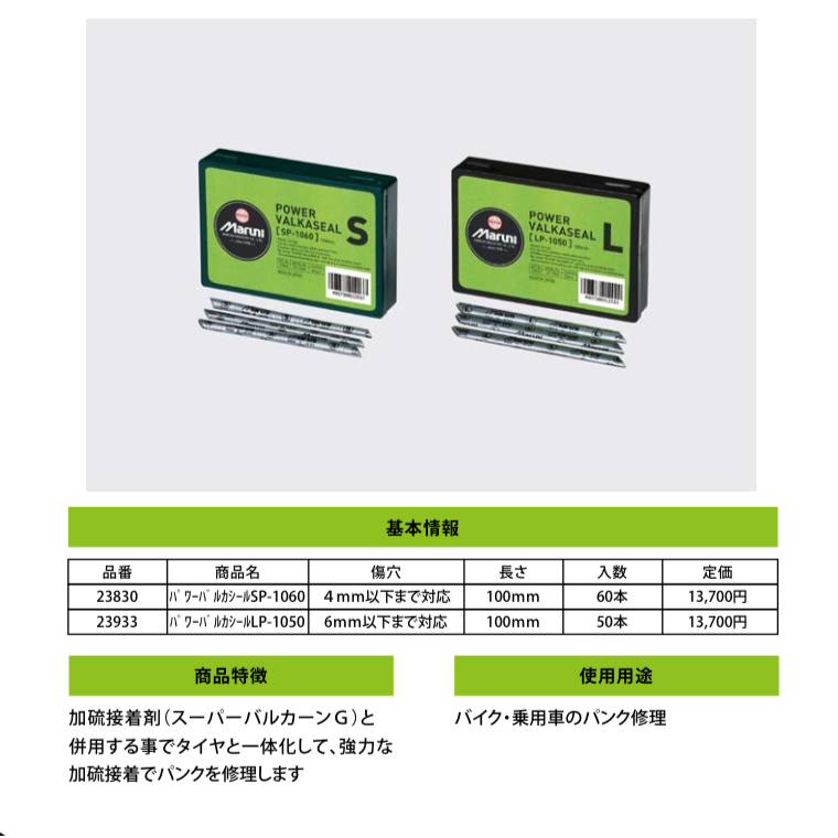 はるるん出品 BDFDD-SET-おそうじドリルセット｜研磨ポイント.com